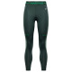 Nike Γυναικείο κολάν Pro Dri-FIT Mid-Rise 7/8 Leggings Nike Γυναικείο κολάν Pro Dri-FIT Mid-Rise 7/8 Leggings